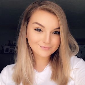 Meet your Posher, Samra